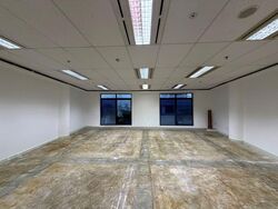Cpf Jurong Building (D22), Office #568711201
